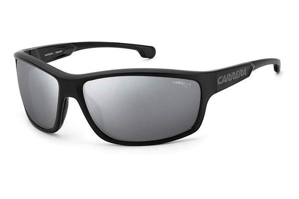 CARRERA DUCATI CARDUC 002S Occhiali da Sole 