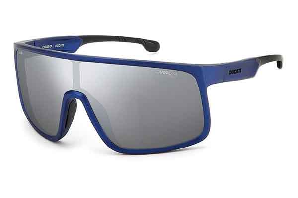 CARRERA DUCATI CARDUC 017S Occhiali da Sole 