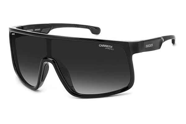 CARRERA DUCATI CARDUC 017S Occhiali da Sole 