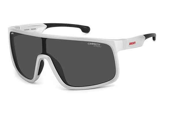 CARRERA DUCATI CARDUC 017S Occhiali da Sole 