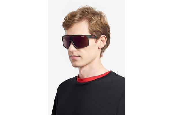 CARRERA DUCATI CARDUC 017S Occhiali da Sole 