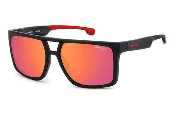 CARRERA DUCATI CARDUC 018S Occhiali da Sole 