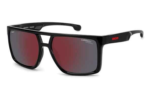 Carrera-Ducati CARDUC-018S 807 H4 size 58 Occhiali da sole Prezzo: 98,89