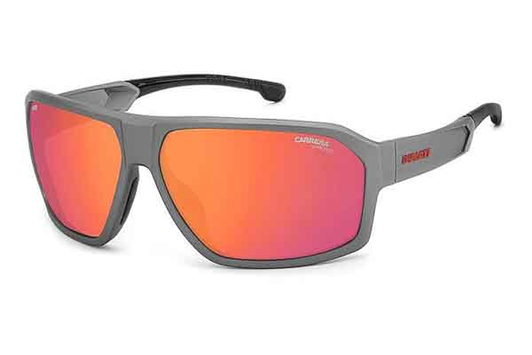 Carrera-Ducati CARDUC-020S 4WC UZ size 66 Occhiali da sole Prezzo: 82,24