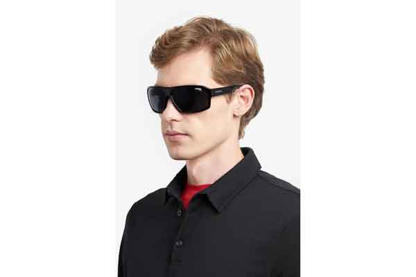 CARRERA DUCATI CARDUC 020S Occhiali da Sole 
