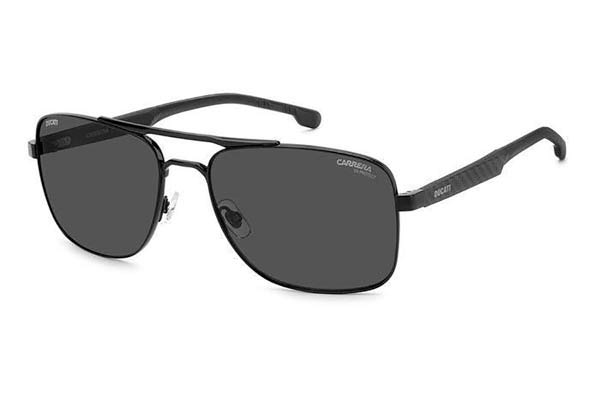 Carrera-Ducati CARDUC-022S 807 IR size 60 Occhiali da sole Prezzo: 120,58