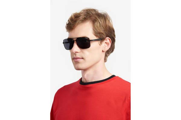 CARRERA DUCATI CARDUC 022S Occhiali da Sole 