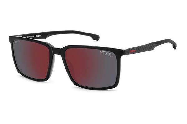 Carrera-Ducati CARDUC-023S 807 H4 size 56 Occhiali da sole Prezzo: 229,85