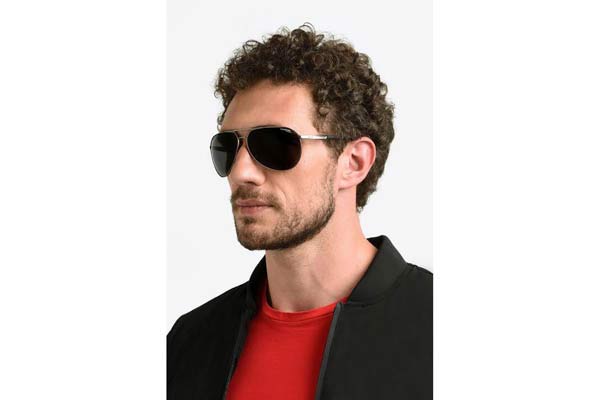 CARRERA DUCATI CARDUC 030S Occhiali da Sole 