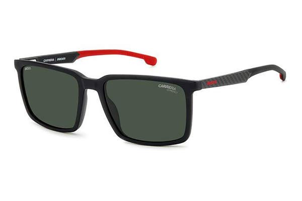 CARRERA DUCATI CARDUC 023S Occhiali da Sole 