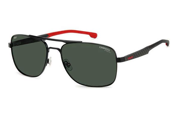 Carrera-Ducati CARDUC-022S OIT QT size 60 Occhiali da sole Prezzo: 226,98