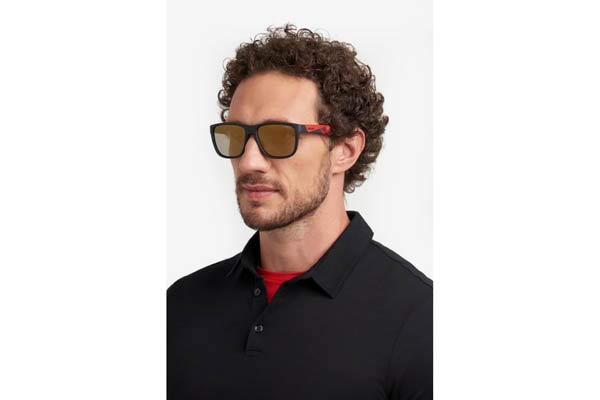 CARRERA DUCATI CARDUC 2023 WIN Occhiali da Sole 