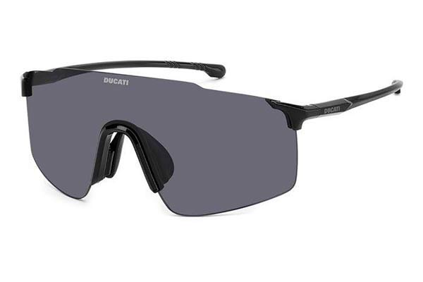 Carrera-Ducati CARDUC-033S 807 IR size 99 Occhiali da sole Prezzo: 149,98