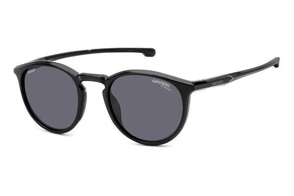 CARRERA DUCATI CARDUC 035S Occhiali da Sole 