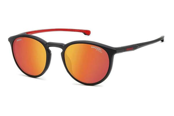 Carrera-Ducati CARDUC-035S 003 UZ size 50 Occhiali da sole Prezzo: 118,98