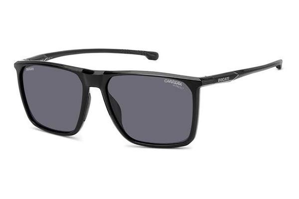 Carrera-Ducati CARDUC-034S 08A IR size 59 Occhiali da sole Prezzo: 87,25