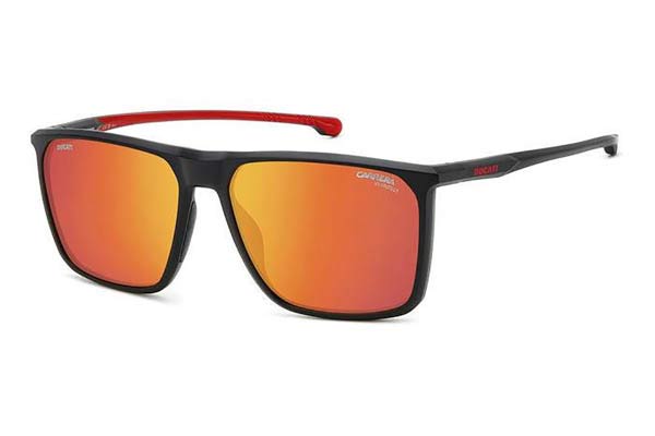 Carrera-Ducati CARDUC-034S OIT UZ size 59 Occhiali da sole Prezzo: 114,90