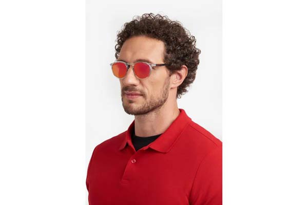 CARRERA DUCATI CARDUC 035S Occhiali da Sole 