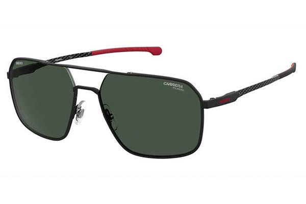 Carrera-Ducati CARDUC-038S 003 UC size 61 Occhiali da sole Prezzo: 251,28