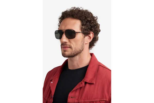 CARRERA DUCATI CARDUC 038S Occhiali da Sole 