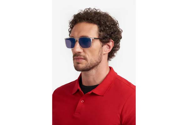 CARRERA DUCATI CARDUC 034S Occhiali da Sole 