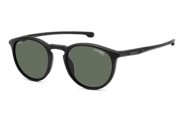 Carrera-Ducati CARDUC-035S 3OL UC size 50 Occhiali da sole Prezzo: 133,99