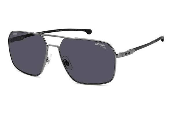 CARRERA DUCATI CARDUC 038S Occhiali da Sole 