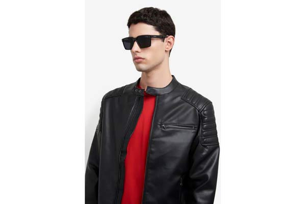 CARRERA DUCATI CARDUC 045S Occhiali da Sole 