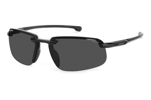 Carrera-Ducati CARDUC-043S 807 IR size 63 Occhiali da sole Prezzo: 125,96