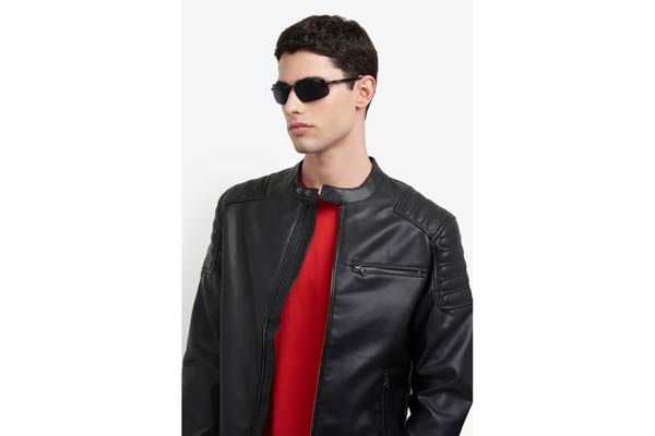 CARRERA DUCATI CARDUC 043S Occhiali da Sole 