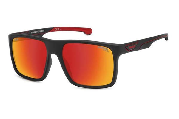 Carrera-Ducati CARDUC-049S 003 UZ size 57 Occhiali da sole Prezzo: 109,88