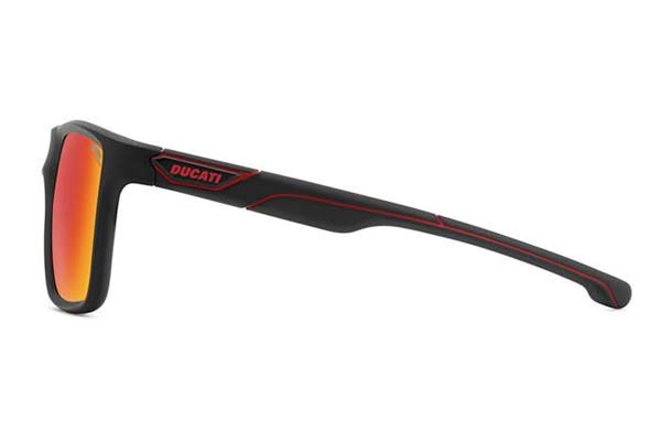 CARRERA DUCATI CARDUC 049S Occhiali da Sole 