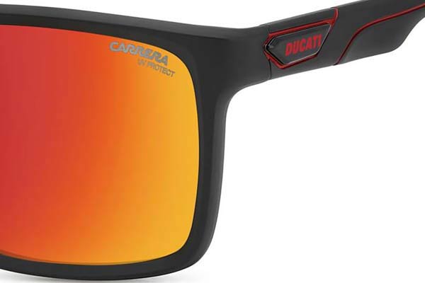 CARRERA DUCATI CARDUC 049S Occhiali da Sole 