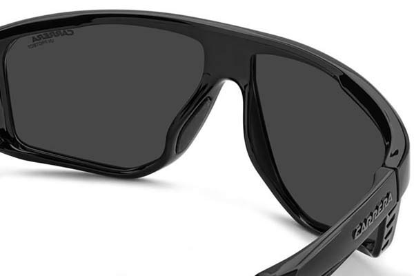 CARRERA DUCATI CARDUC 051S Occhiali da Sole 