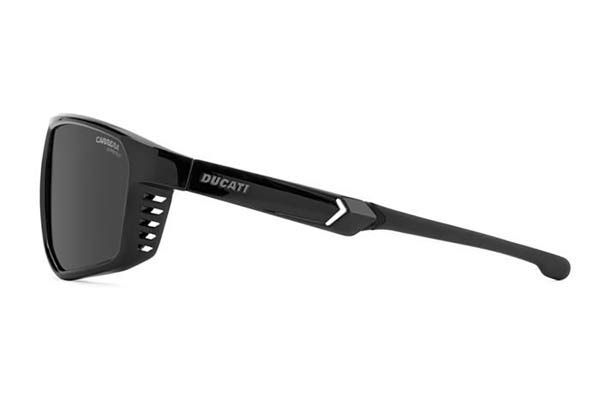CARRERA DUCATI CARDUC 051S Occhiali da Sole 