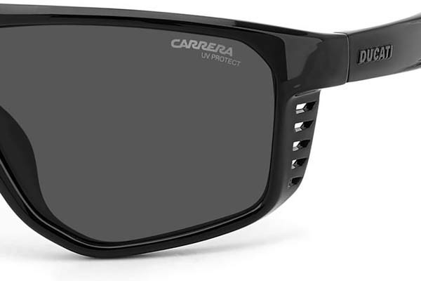 CARRERA DUCATI CARDUC 051S Occhiali da Sole 
