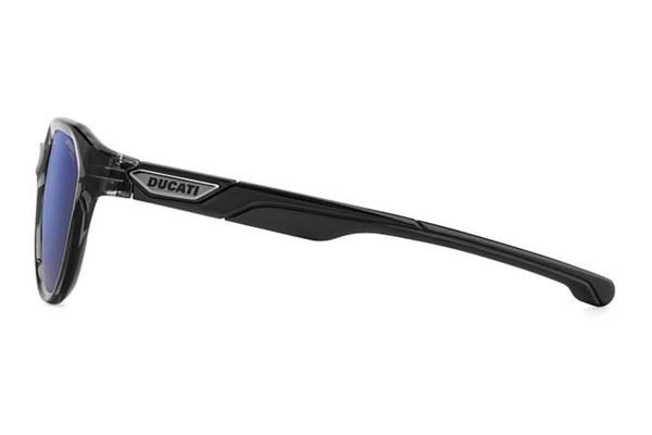 CARRERA DUCATI CARDUC 050S Occhiali da Sole 