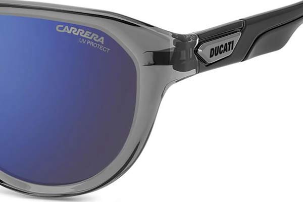 CARRERA DUCATI CARDUC 050S Occhiali da Sole 