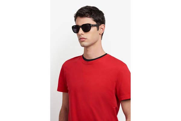 CARRERA DUCATI CARDUC 050S Occhiali da Sole 