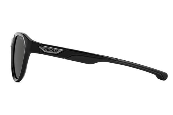 CARRERA DUCATI CARDUC 050S Occhiali da Sole 