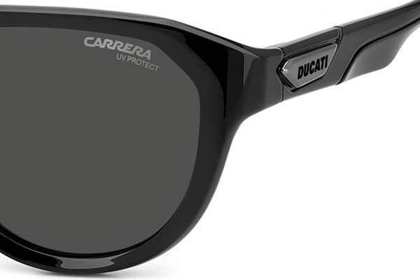 CARRERA DUCATI CARDUC 050S Occhiali da Sole 