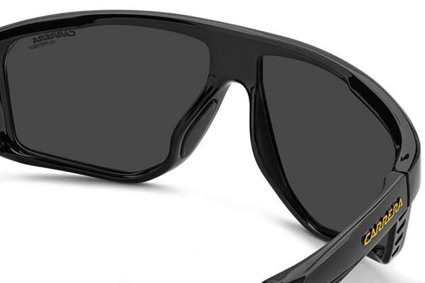 CARRERA DUCATI CARDUC 051S Occhiali da Sole 