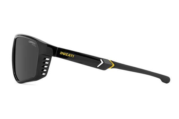 CARRERA DUCATI CARDUC 051S Occhiali da Sole 