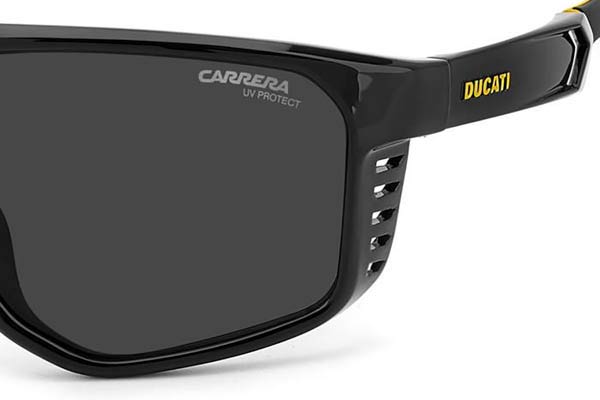 CARRERA DUCATI CARDUC 051S Occhiali da Sole 