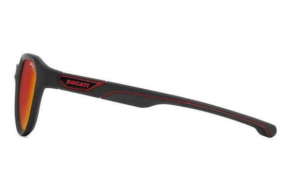 CARRERA DUCATI CARDUC 050S Occhiali da Sole 