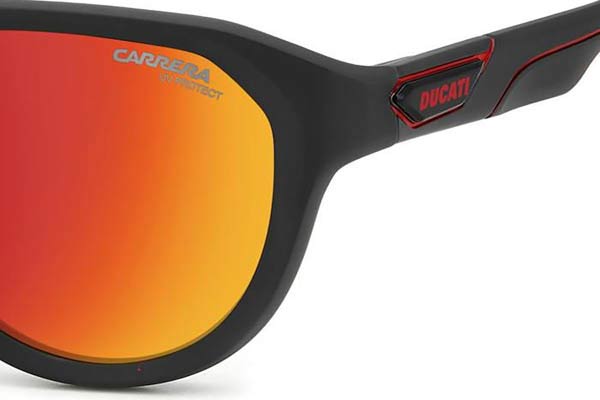 CARRERA DUCATI CARDUC 050S Occhiali da Sole 