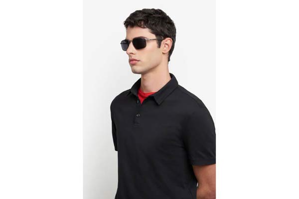 CARRERA DUCATI CARDUC 052S Occhiali da Sole 
