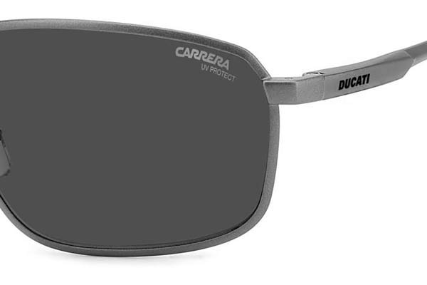 CARRERA DUCATI CARDUC 052S Occhiali da Sole 