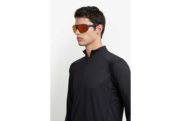 CARRERA DUCATI CARDUC 051S Occhiali da Sole 