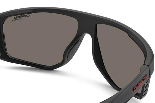 CARRERA DUCATI CARDUC 051S Occhiali da Sole 